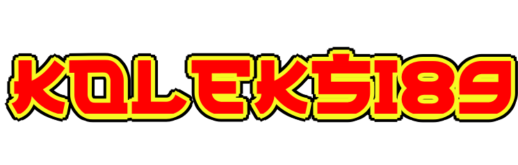 Koleksi89